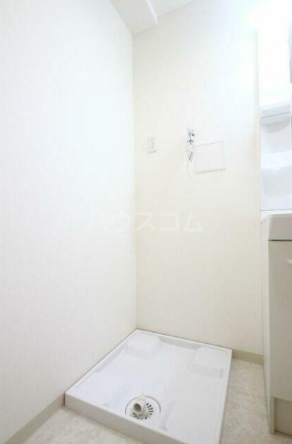 13/23 設備