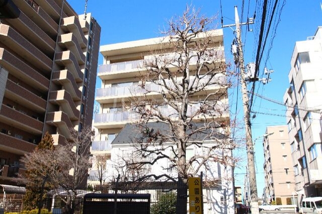 2/23 外観