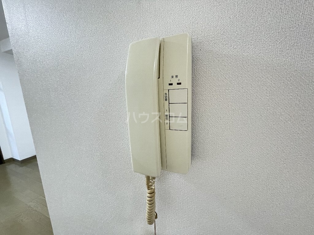 15/26 その他画像