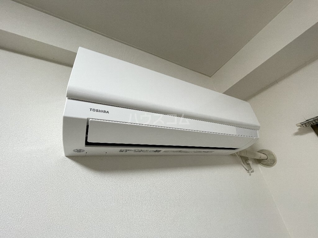 12/26 設備