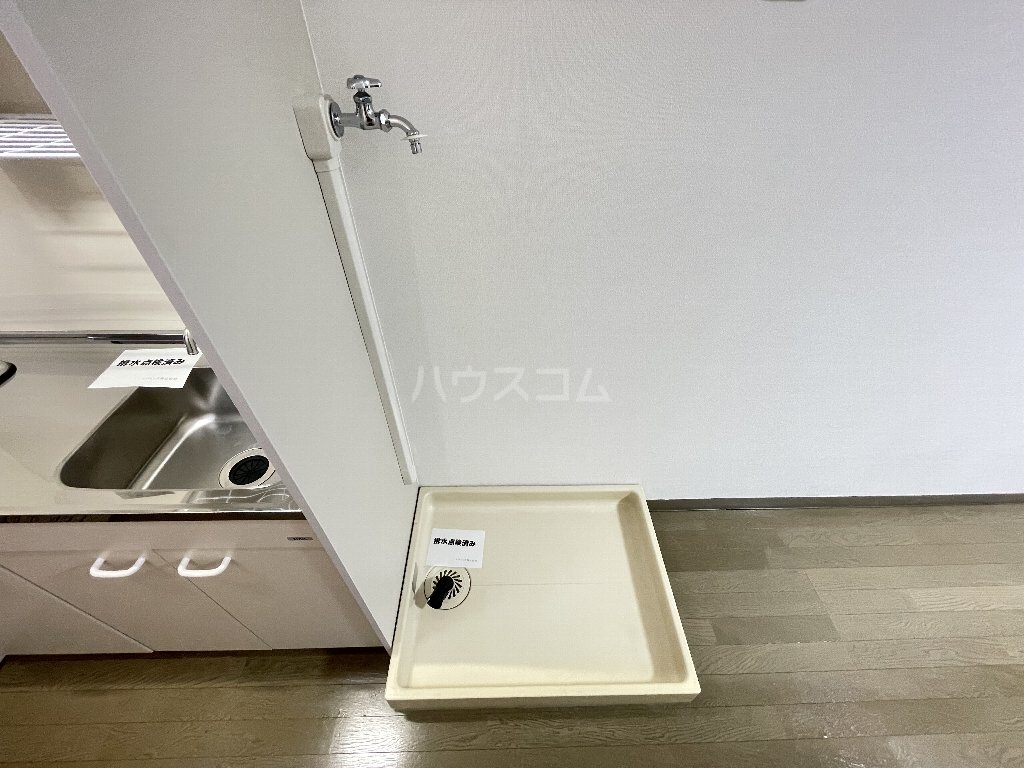 16/26 その他画像