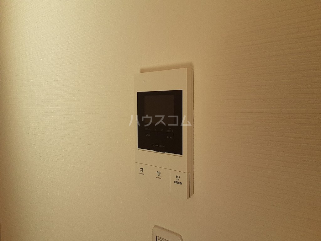 22/30 その他画像