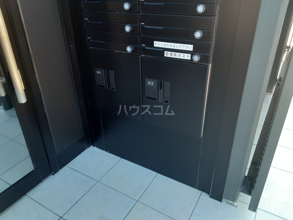 25/30 その他画像