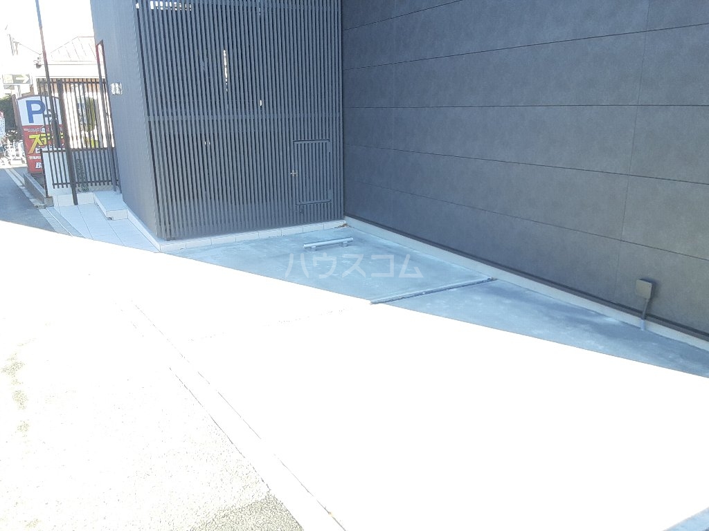 27/30 その他画像