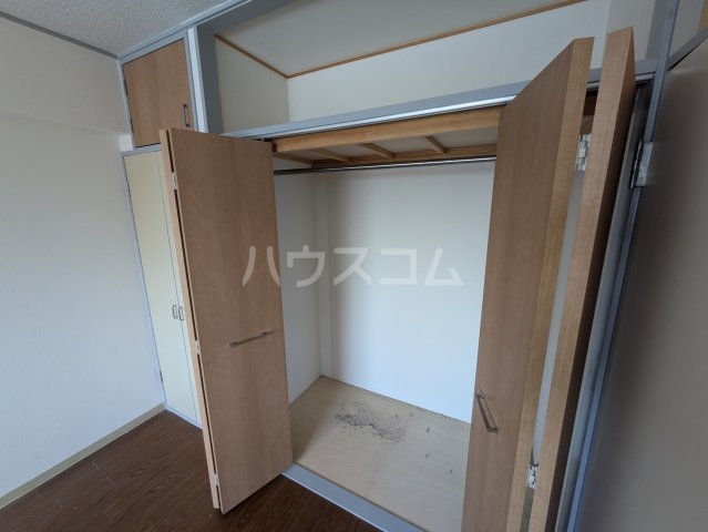 6/22 収納