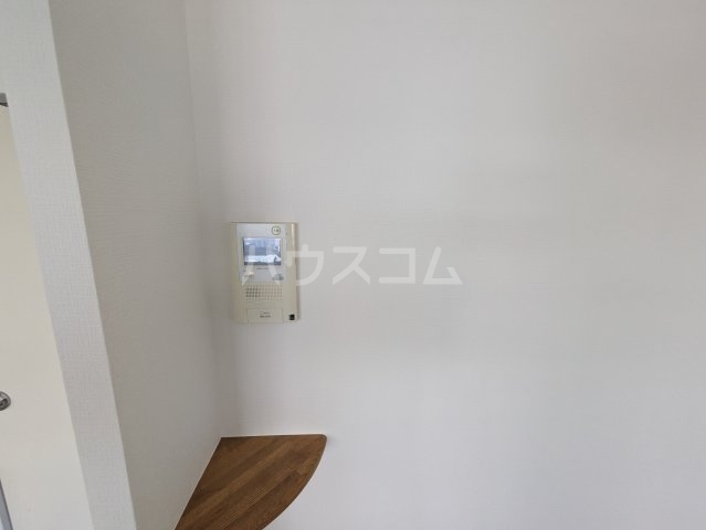 17/22 その他画像