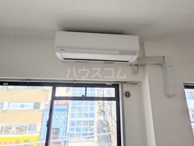 14/22 設備