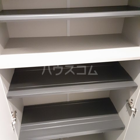 9/30 収納