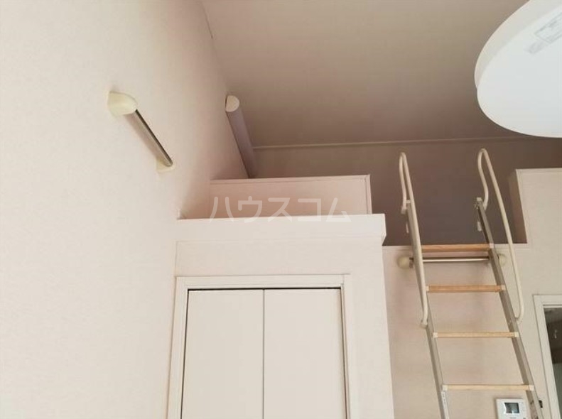 15/17 その他画像