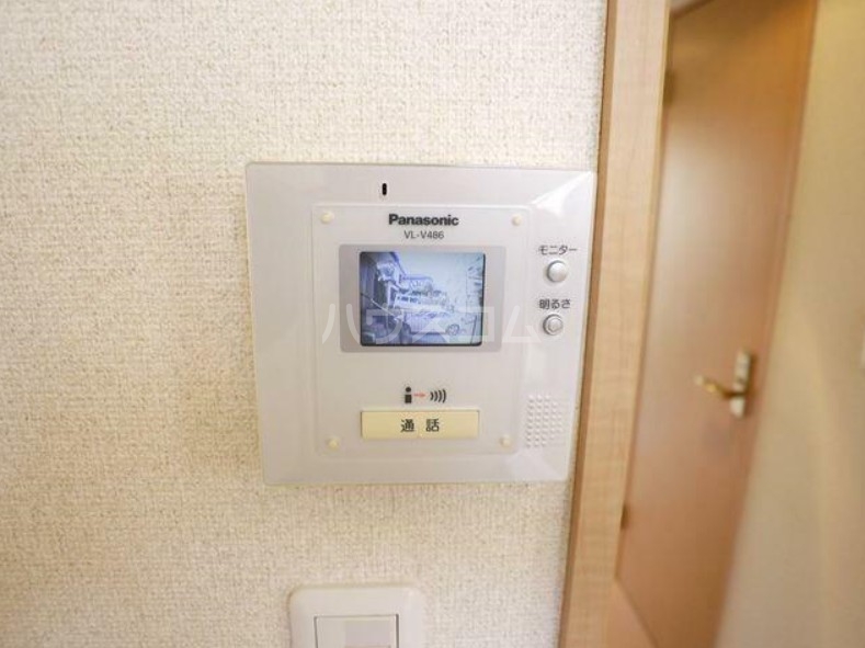 15/19 その他画像