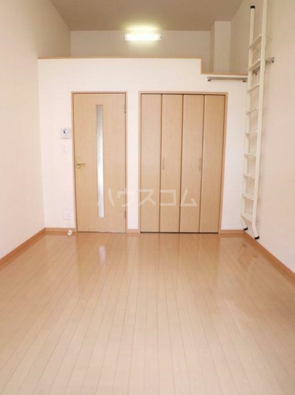 3/19 リビング/ダイニング