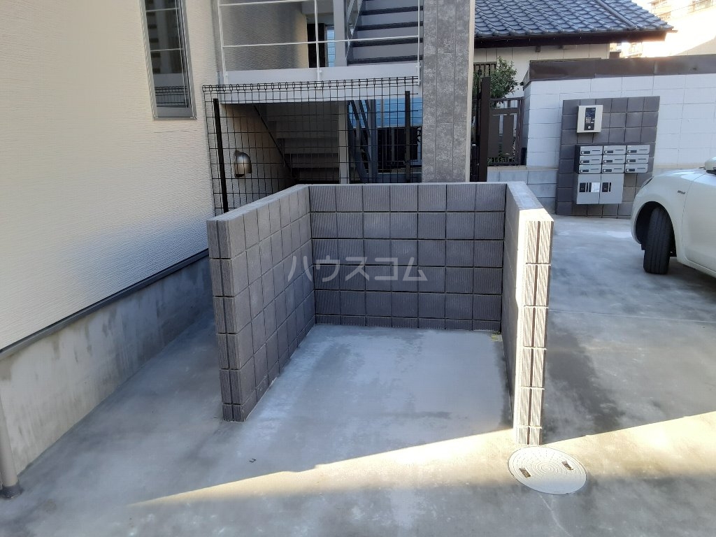 19/24 その他画像