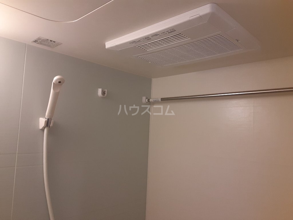 20/24 その他画像