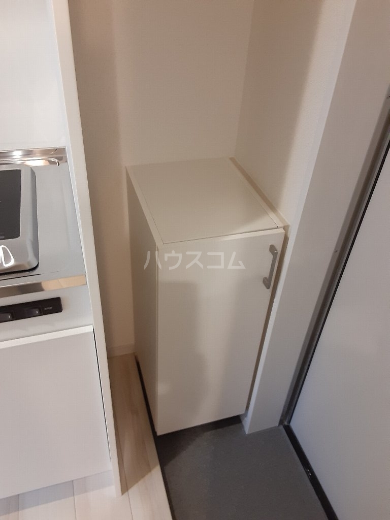 21/24 その他画像