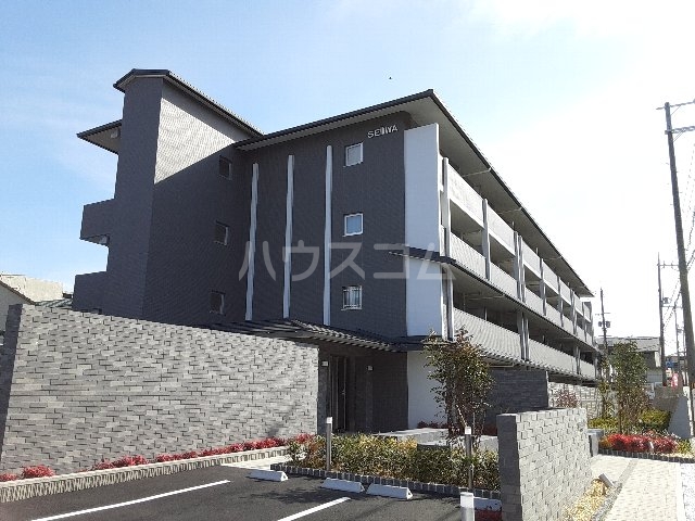 1/25 外観