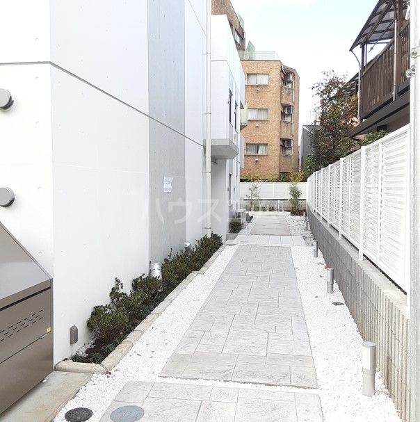 22/30 その他画像