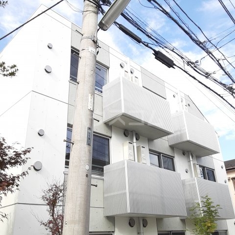 2/6 外観