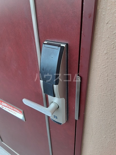 22/30 その他画像