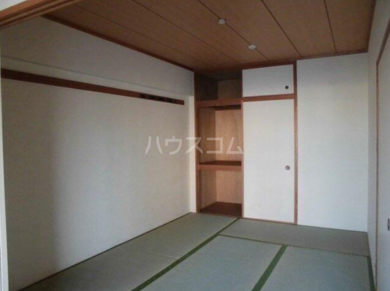 12/26 その他画像