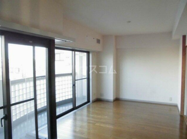 13/26 その他画像