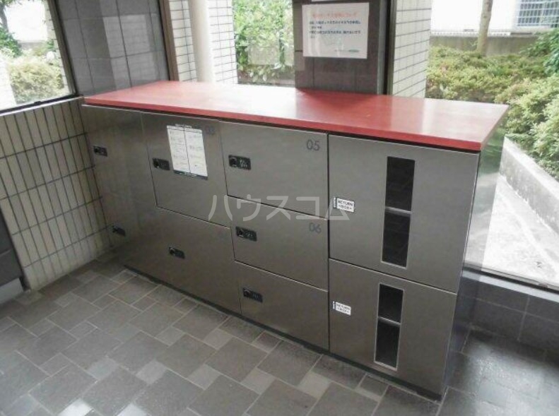 14/26 その他画像