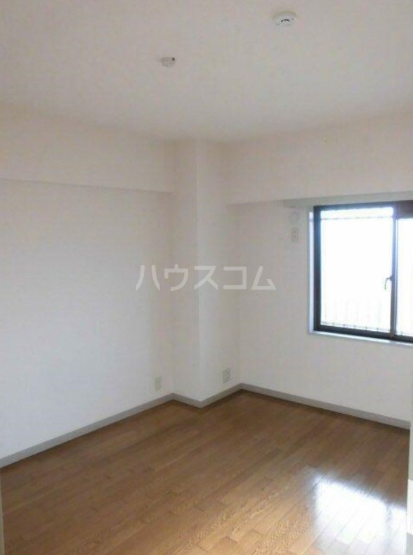 4/26 リビング/ダイニング