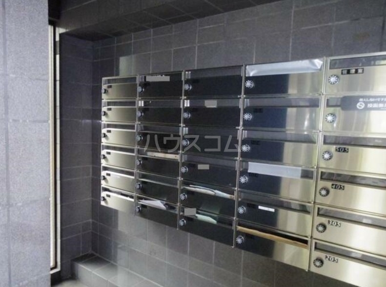 15/26 その他画像