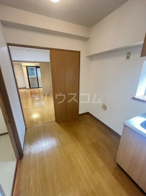 12/18 その他画像