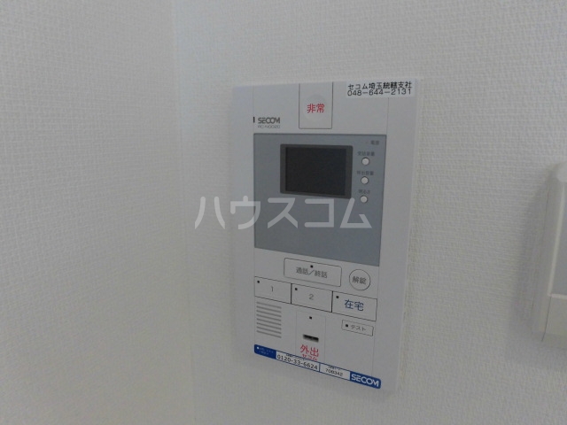 24/29 その他画像