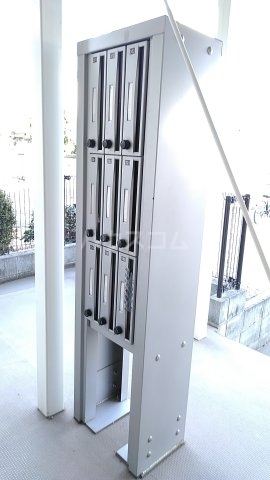25/29 その他画像
