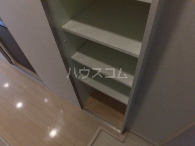 7/29 室内