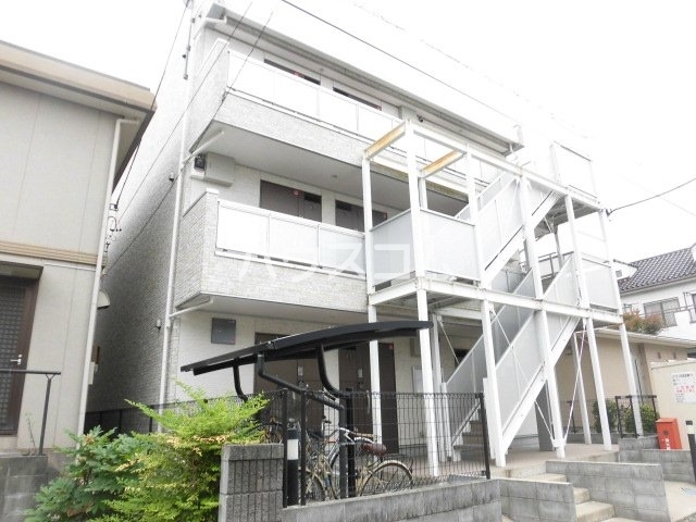 1/29 外観