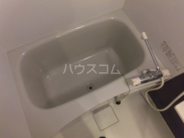 15/29 浴室