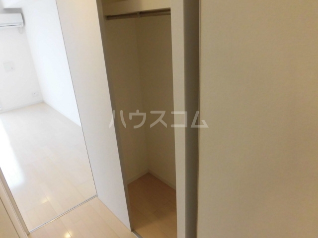 9/29 収納