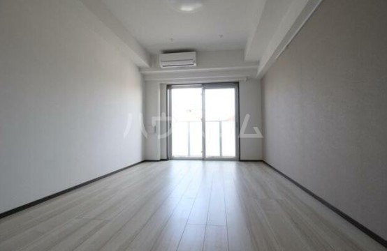 3/17 リビング/ダイニング