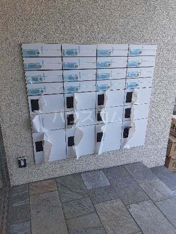 27/30 その他画像