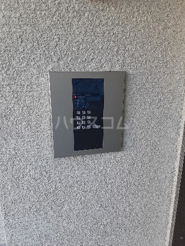 28/30 その他画像