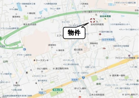 15/23 地図
