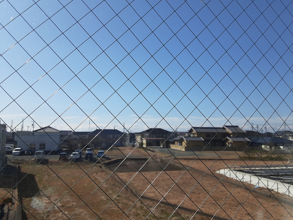 25/30 その他画像