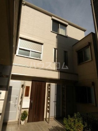 18/25 その他画像