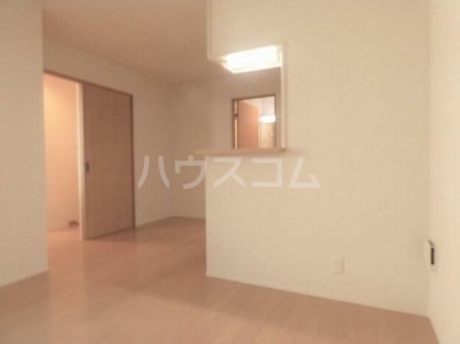 5/25 リビング/ダイニング