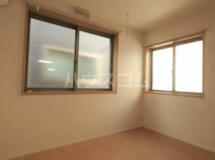 6/25 リビング/ダイニング