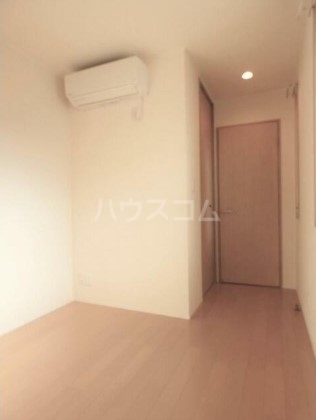 7/25 リビング/ダイニング