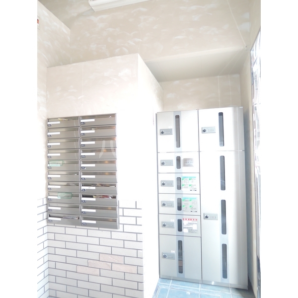 11/19 その他画像