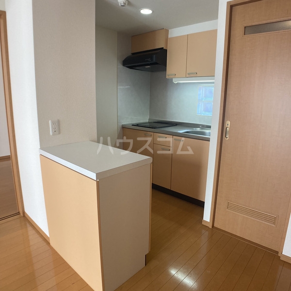 10/19 その他画像