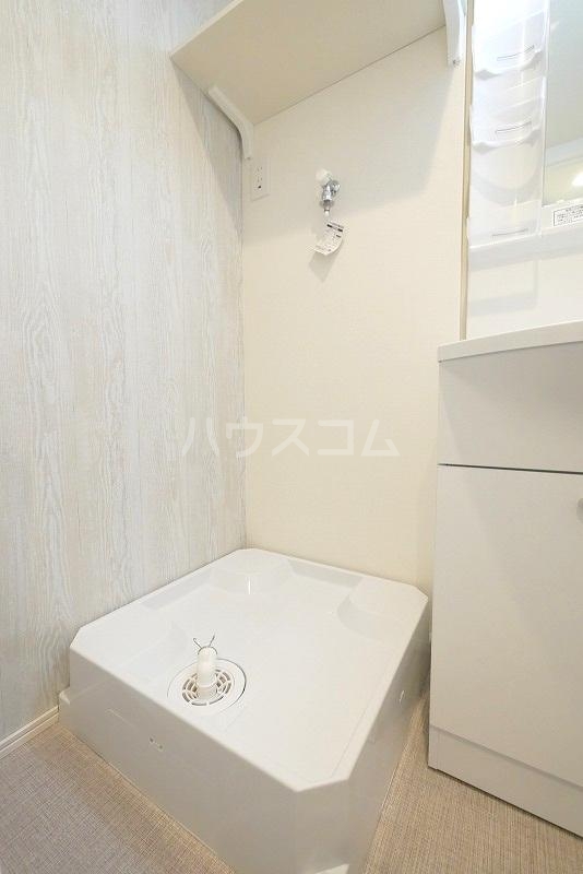 14/24 その他画像