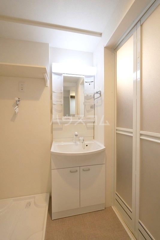 15/24 その他画像