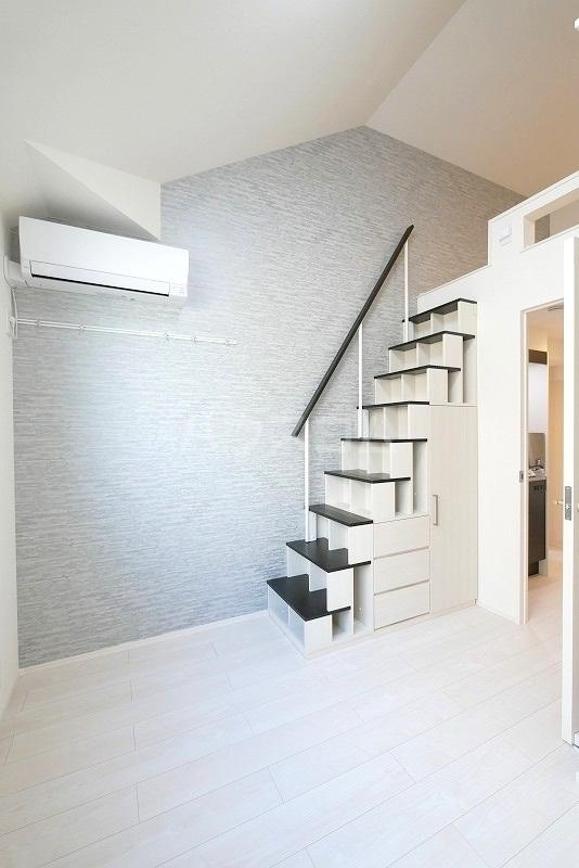 17/24 その他画像