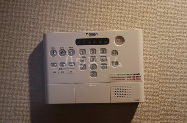 18/30 設備