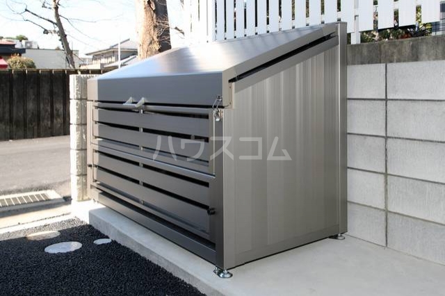 18/26 その他画像